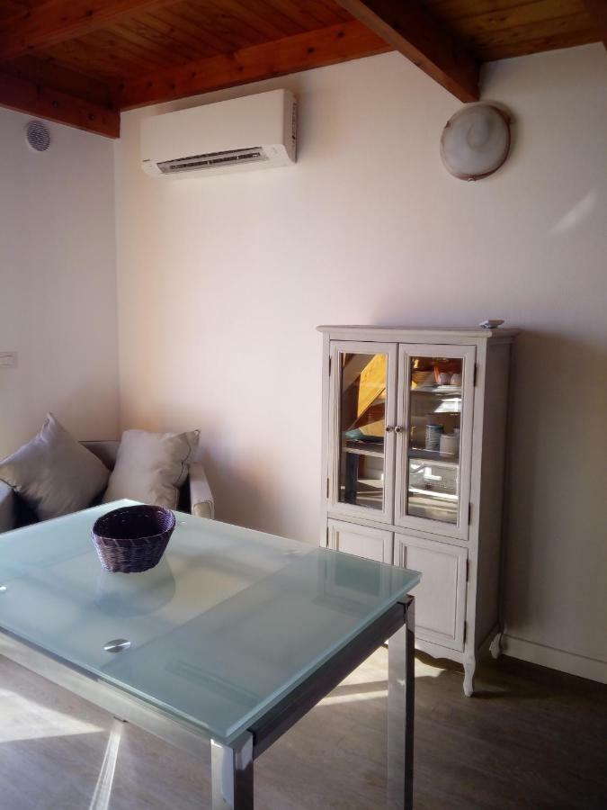 Tigullio Vacations: Lo Chalet Sul Mare Leivi Экстерьер фото