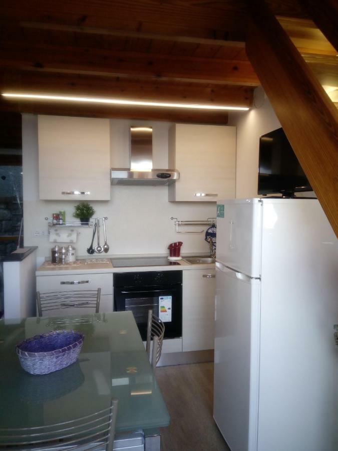 Tigullio Vacations: Lo Chalet Sul Mare Leivi Экстерьер фото